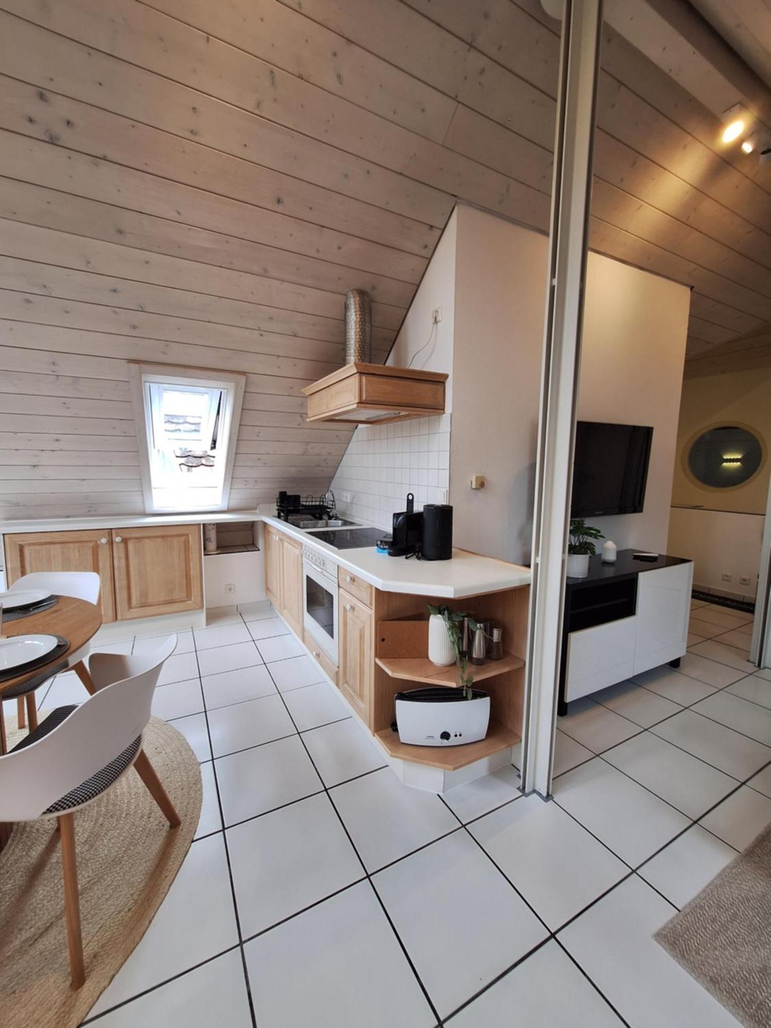 Ferienwohnung Ueberblick Radolfzell am Bodensee Exteriér fotografie