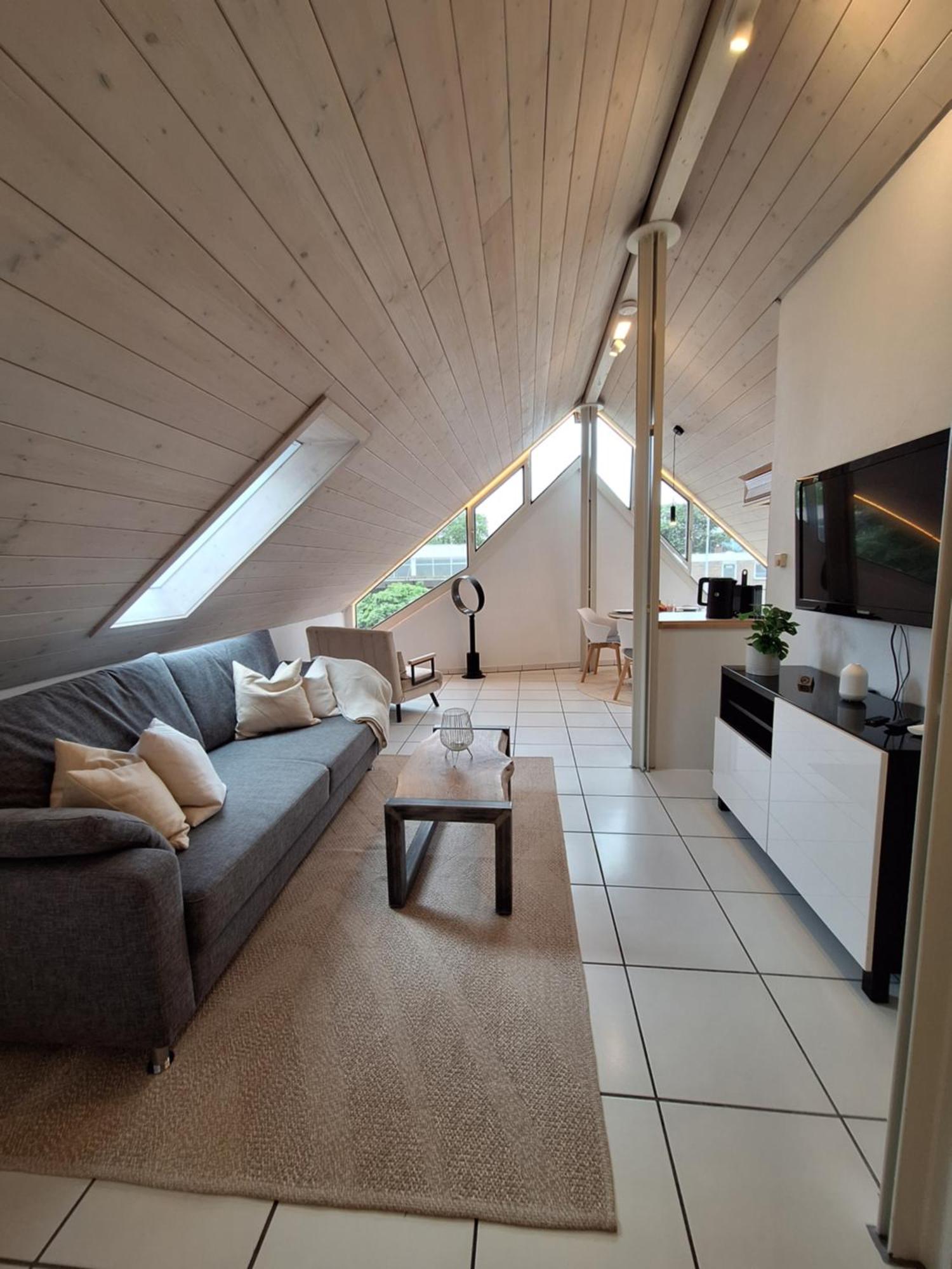 Ferienwohnung Ueberblick Radolfzell am Bodensee Exteriér fotografie